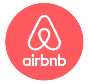 Airbnb 