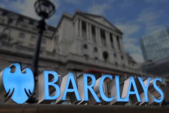 Barclays Report