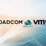 Broadcom Vmware Deal
