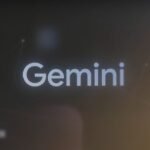google Gemini