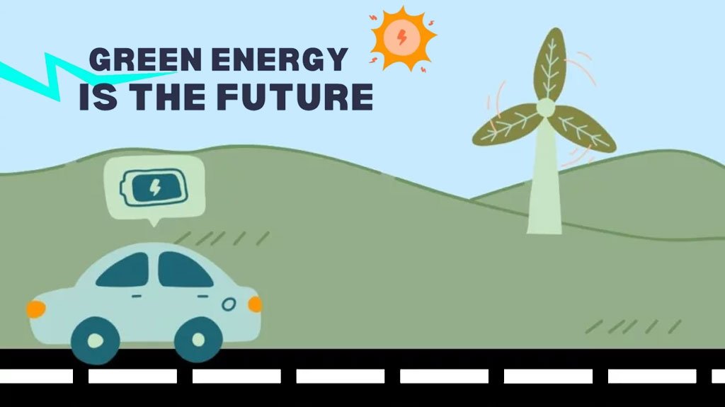 Biofuels