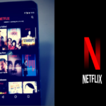Netflix Continues to Drive Subscriber Growth, Despite Challenges