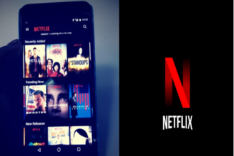 Netflix Continues to Drive Subscriber Growth, Despite Challenges