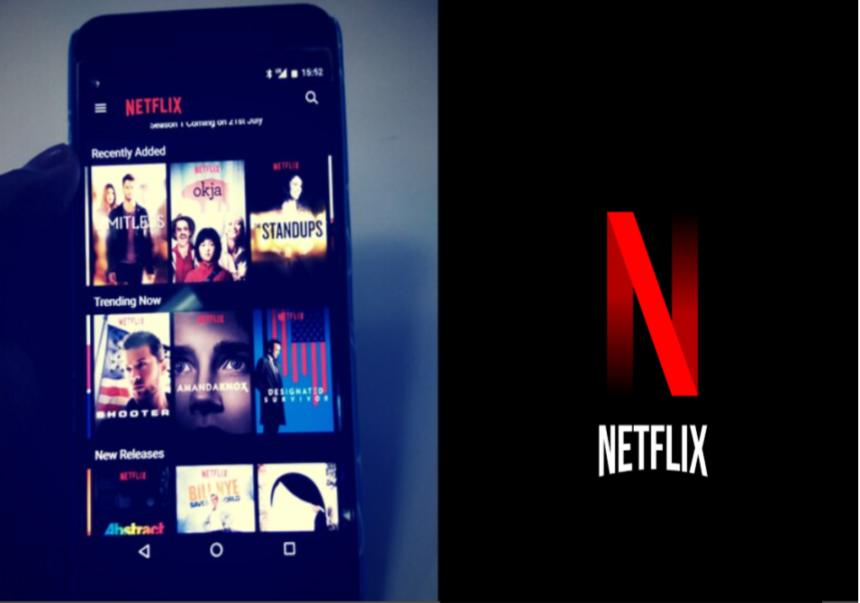 Netflix Continues to Drive Subscriber Growth, Despite Challenges