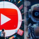 YouTube Introduces Experimental AI-Powered Chatbot