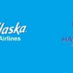 Alaska Airlines buy Hawaiian Airlines
