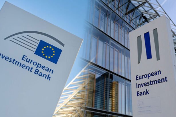 European Investment Bank