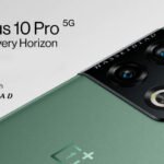 Oneplus 10 Pro