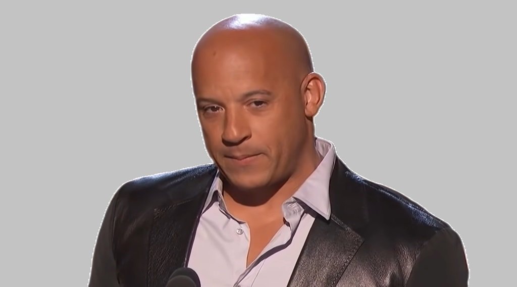 Vin Diesel Accused Of Sexual Assault By Former Assistant Global Headline Today 