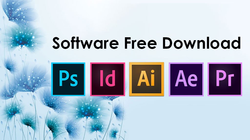 software