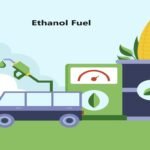 EthanolFuel