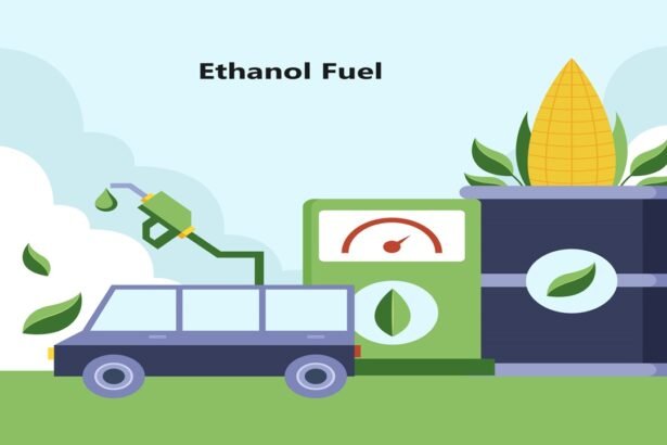 EthanolFuel